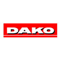 DAKO Eletrodomesticos