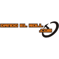 DANDOELROLL
