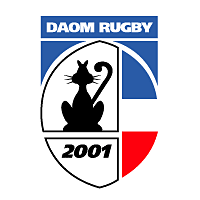 DAOM Rugby
