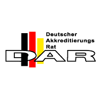 DAR