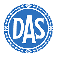 DAS