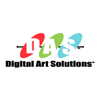 DAS