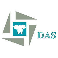DAS