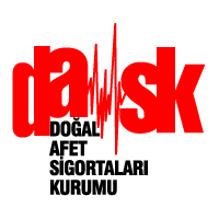 DASK