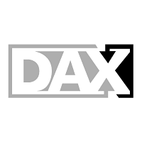 Download DAX