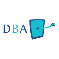 DBA
