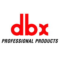 Descargar DBX