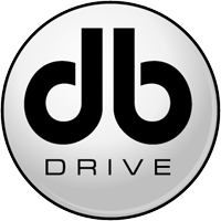 Download DB Drive
