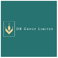 Download DB Group