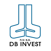 DB Invest