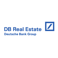 DB Real Estate
