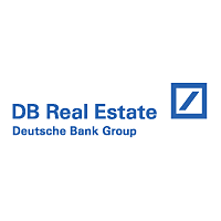 DB Real Estate