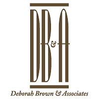 DB&A