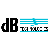 DB technologies