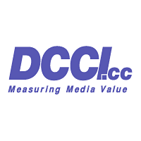 DCCI.cc
