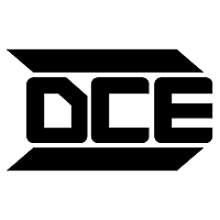 Download DCE