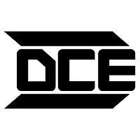 DCE