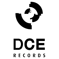 DCE Records