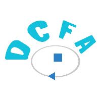 DCFA