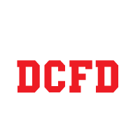 DCFD