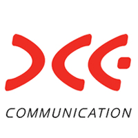 Download DCG-Communication