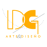 DCG arte & diseno