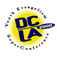 Download DCLA 2000