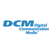 Download DCM