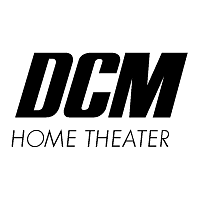 Download DCM