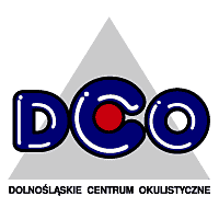 Download DCO