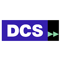 Download DCS
