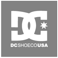 DCShoeco USA