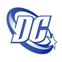 Download DC Comics