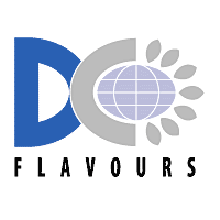 Download DC Flavours