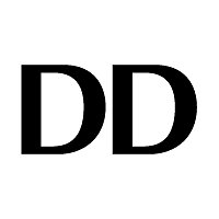 Download Dd Download Dd