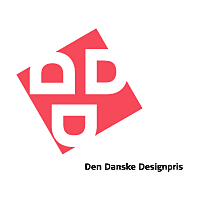 DDD