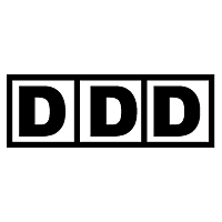 DDD