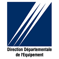 DDE