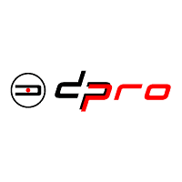 DDEC
