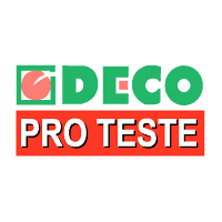 DECO