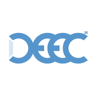DEEC design