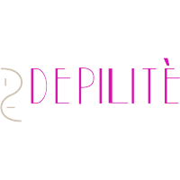 DEPILITE DEPILACI
