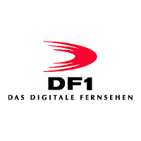 DF1
