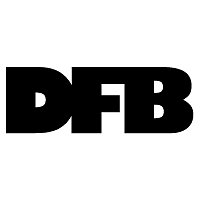 DFB