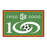 Descargar DFB