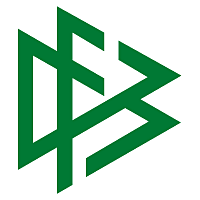 DFB