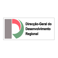 DGDR
