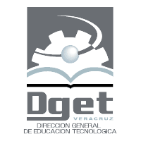 DGET