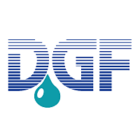 DGF