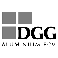 DGG